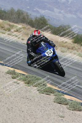 media/Oct-03-2025-CVMA Friday Practice (Fri) [[0c1e57b650]]/3-Racer 2/Session 4- Turn 7 Inside/